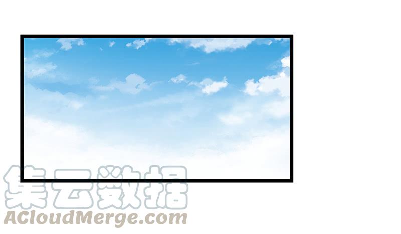 氪金大佬 - 真金不怕火炼 - 第57张图