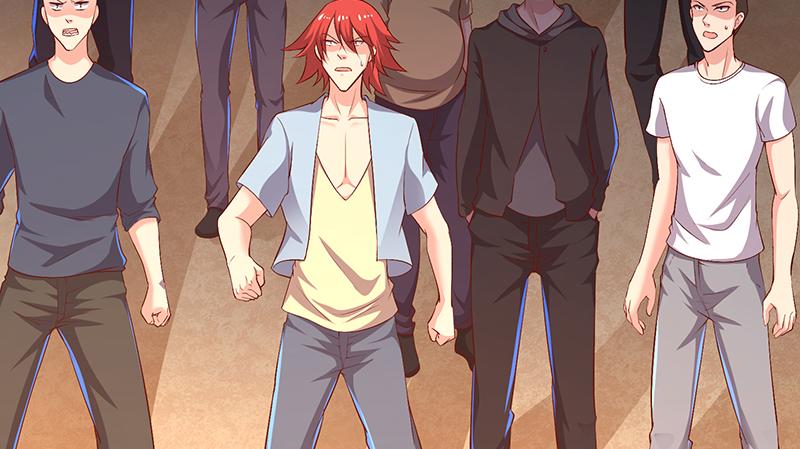 氪金大佬 - 真金不怕火炼 - 第90张图