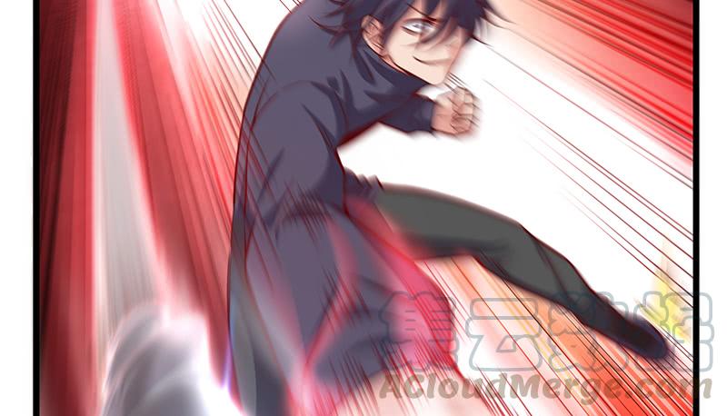 氪金大佬 - 真金不怕火炼 - 第141张图