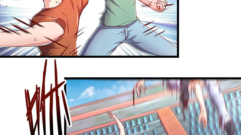 氪金大佬 - 真金不怕火炼 - 第39张图