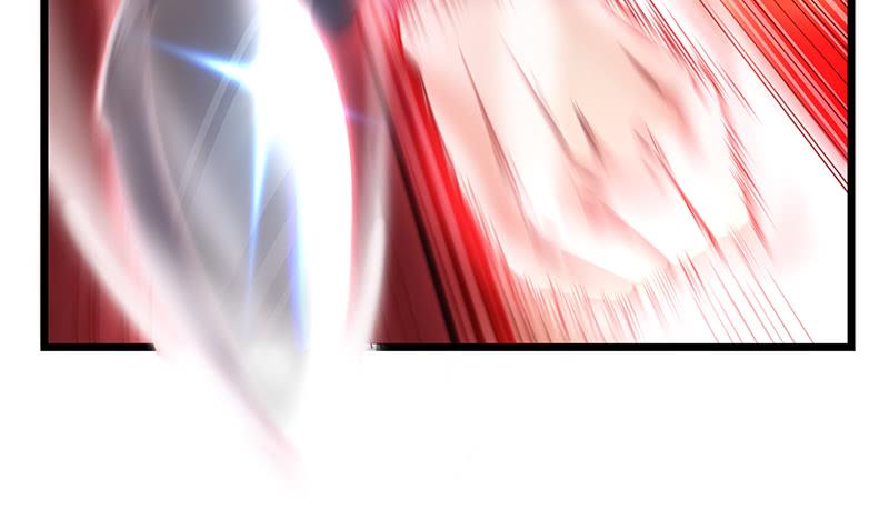 氪金大佬 - 真金不怕火炼 - 第142张图