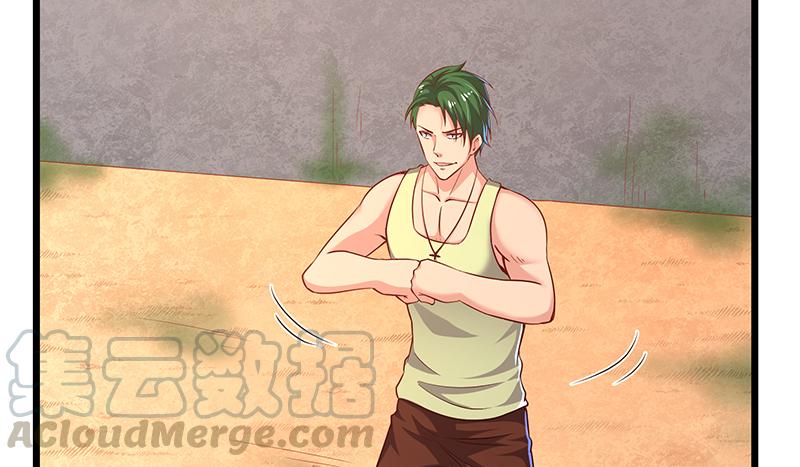 氪金大佬 - 真金不怕火炼 - 第64张图