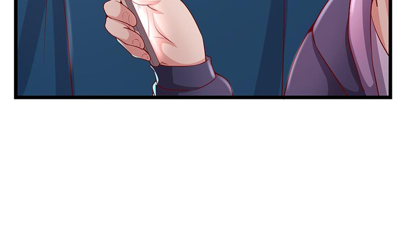 氪金大佬 - 真金不怕火炼 - 第16张图