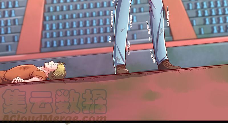 氪金大佬 - 真金不怕火炼 - 第50张图