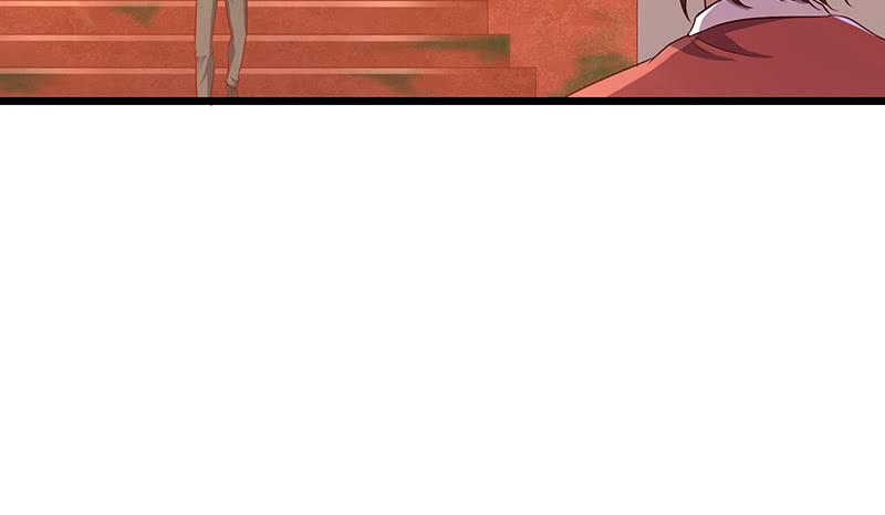 氪金大佬 - 真金不怕火炼 - 第56张图