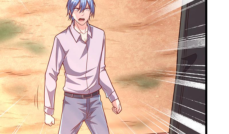 氪金大佬 - 真金不怕火炼 - 第124张图