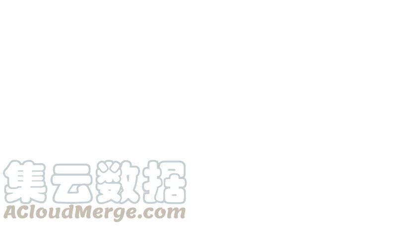 氪金大佬 - 真金不怕火炼 - 第36张图