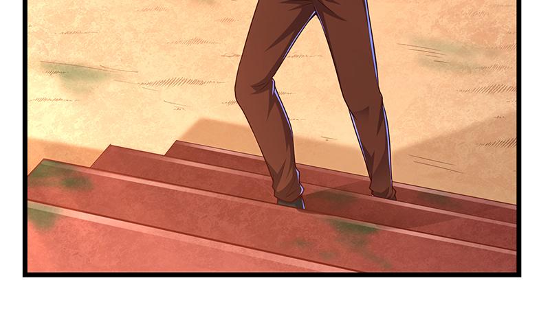 氪金大佬 - 真金不怕火炼 - 第65张图