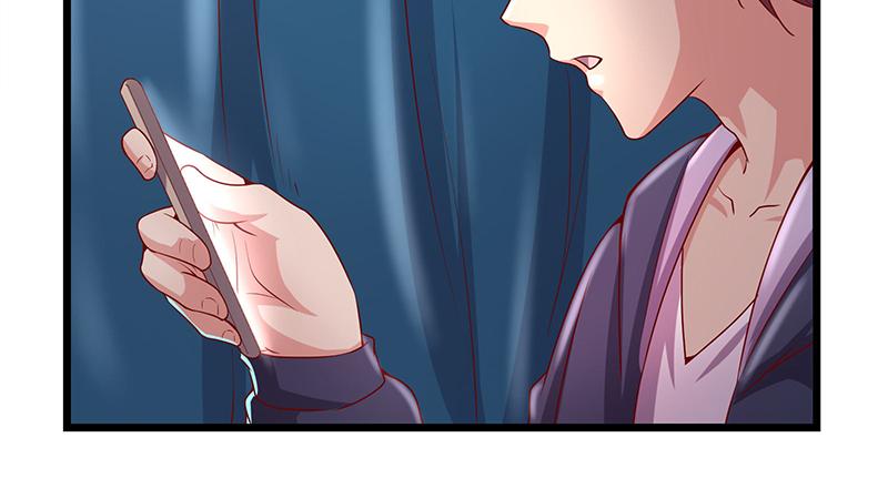 氪金大佬 - 真金不怕火炼 - 第13张图