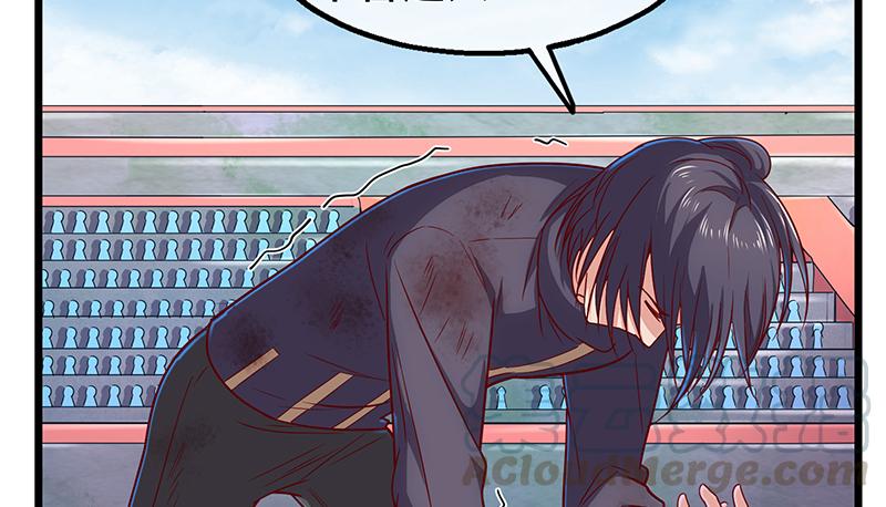 氪金大佬 - 真金不怕火炼 - 第148张图