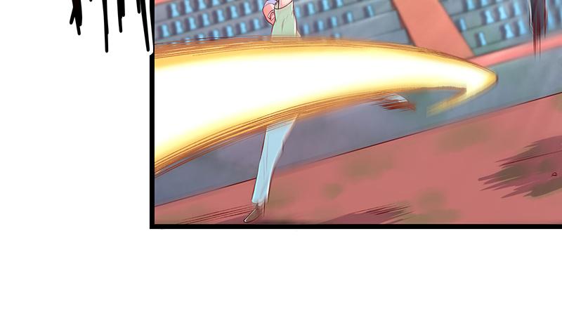 氪金大佬 - 真金不怕火炼 - 第40张图