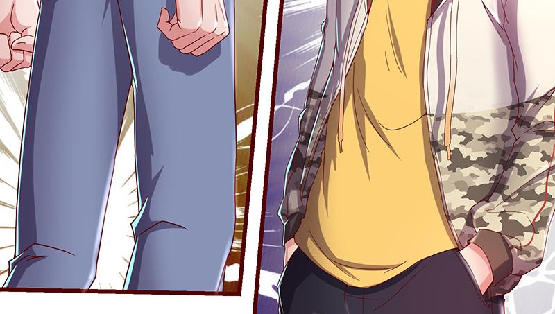 氪金大佬 - 真金不怕火炼 - 第164张图