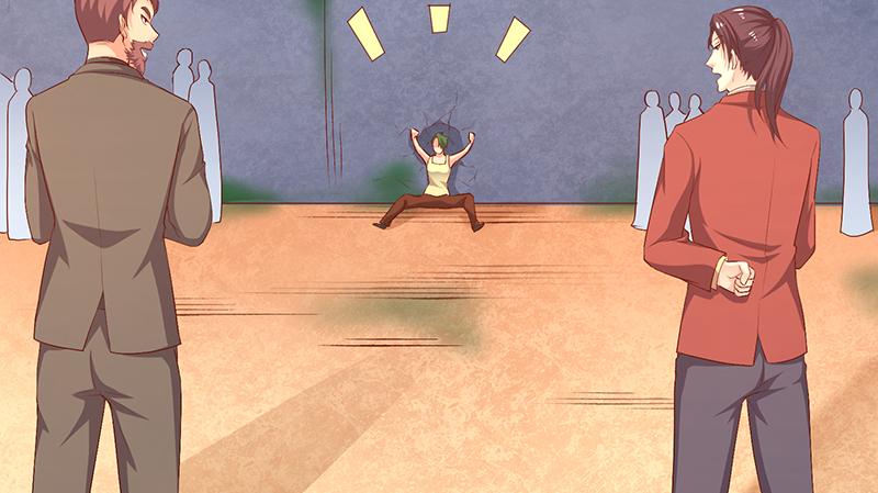 氪金大佬 - 真金不怕火炼 - 第87张图