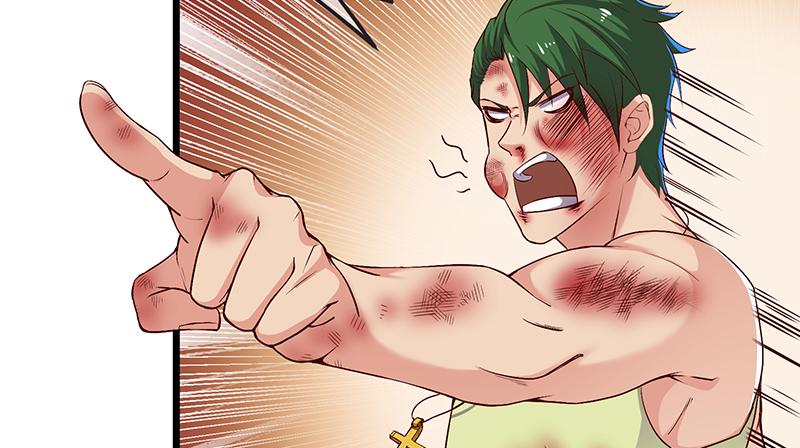 氪金大佬 - 真金不怕火炼 - 第84张图