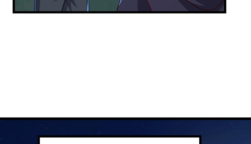 氪金大佬 - 真金不怕火炼 - 第25张图