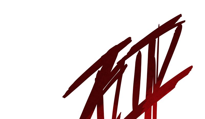 氪金大佬 - 真金不怕火炼 - 第70张图