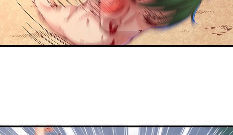 氪金大佬 - 真金不怕火炼 - 第74张图