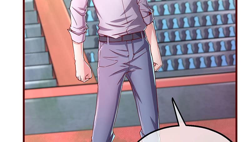 氪金大佬 - 真金不怕火炼 - 第154张图