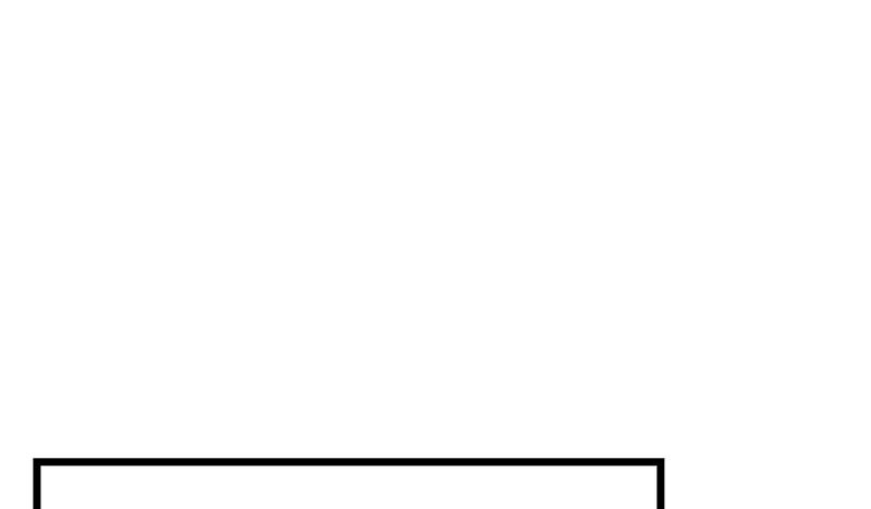 氪金大佬 - 真金不怕火炼 - 第129张图