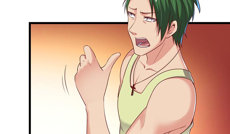 氪金大佬 - 真金不怕火炼 - 第62张图