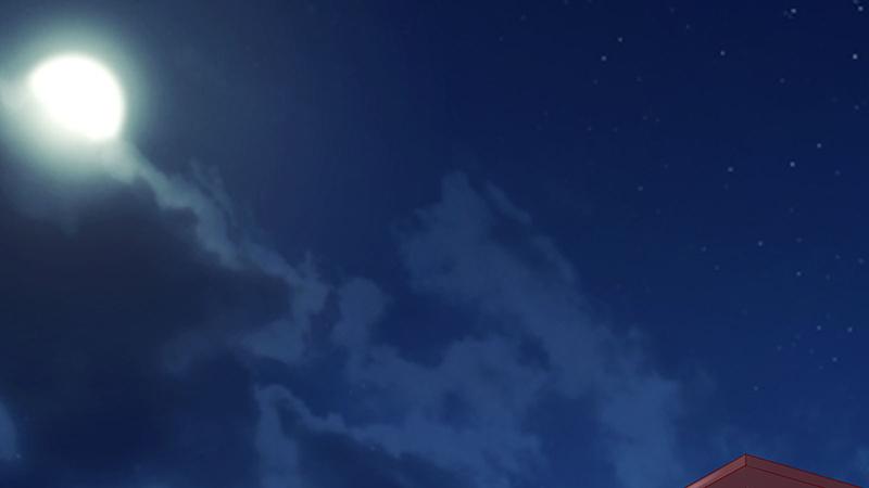 氪金大佬 - 真金不怕火炼 - 第3张图