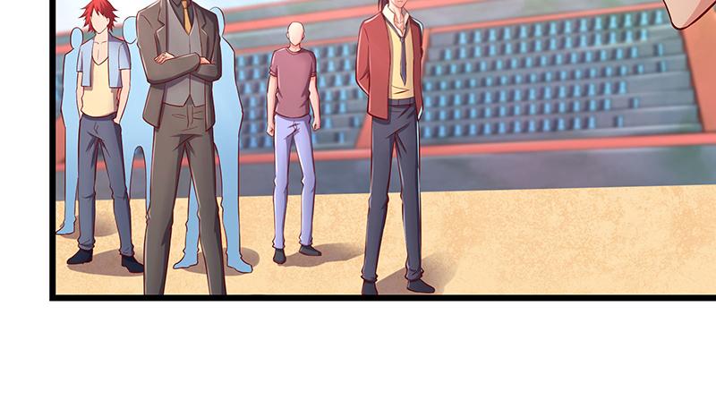 氪金大佬 - 真金不怕火炼 - 第107张图