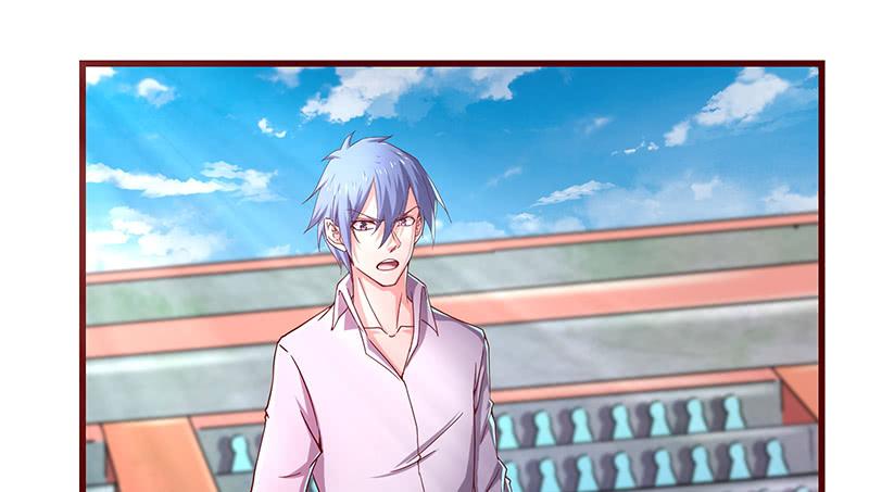 氪金大佬 - 真金不怕火炼 - 第153张图