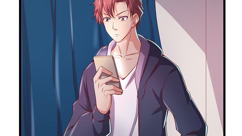 氪金大佬 - 真金不怕火炼 - 第10张图