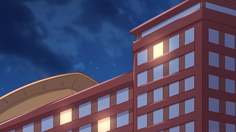 氪金大佬 - 真金不怕火炼 - 第4张图