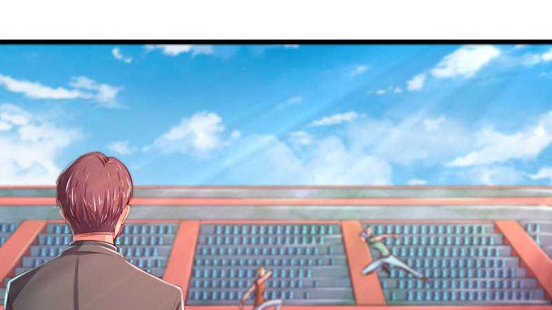 氪金大佬 - 真金不怕火炼 - 第41张图