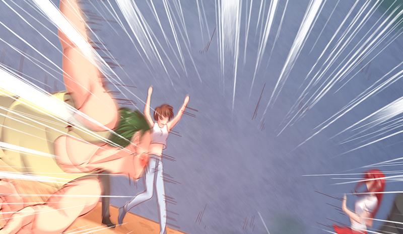 氪金大佬 - 真金不怕火炼 - 第75张图