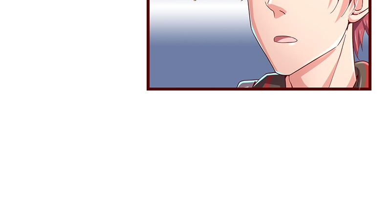 氪金大佬 - 真金不怕火炼 - 第158张图