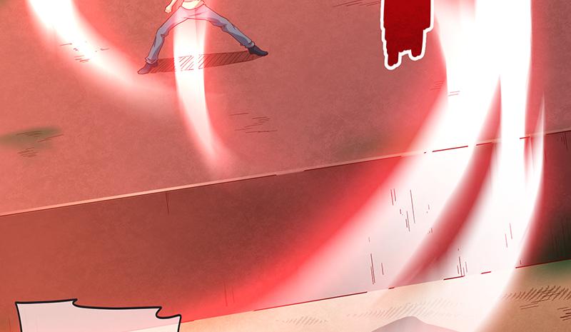 氪金大佬 - 真金不怕火炼 - 第72张图