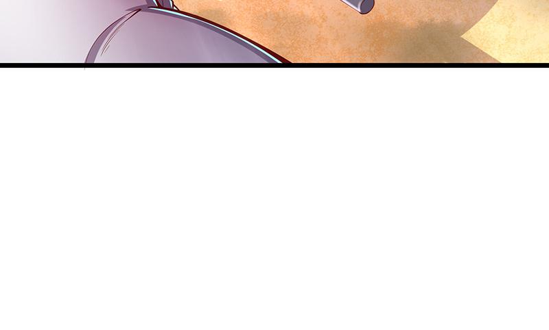 氪金大佬 - 真金不怕火炼 - 第122张图