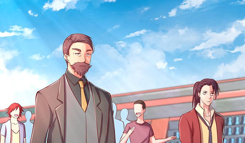 氪金大佬 - 真金不怕火炼 - 第101张图