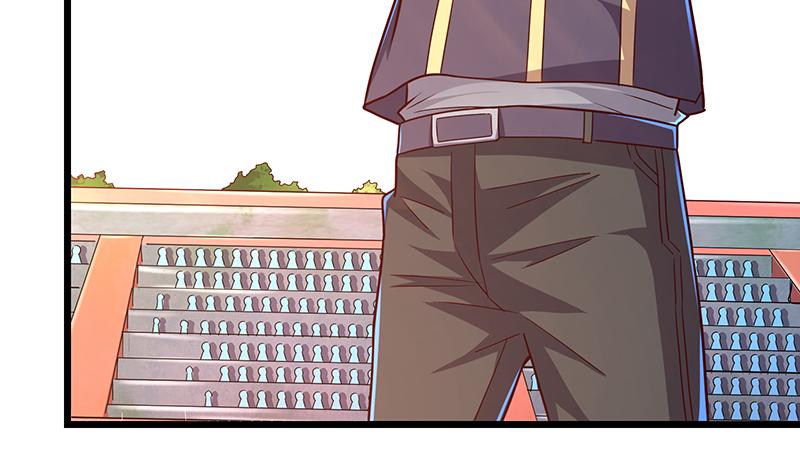 氪金大佬 - 真金不怕火炼 - 第128张图