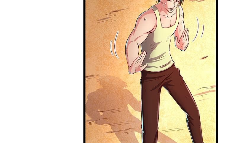 氪金大佬 - 真金不怕火炼 - 第112张图