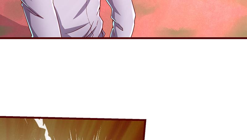 氪金大佬 - 真金不怕火炼 - 第161张图