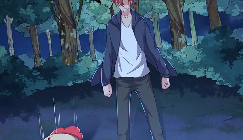 氪金大佬 - 真金不怕火炼 - 第32张图