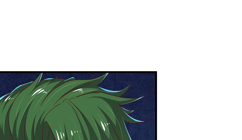 氪金大佬 - 真金不怕火炼 - 第67张图