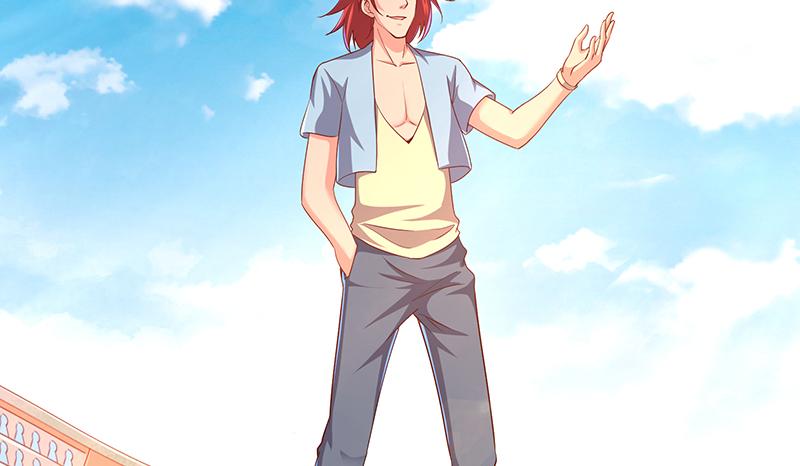 氪金大佬 - 真金不怕火炼 - 第59张图