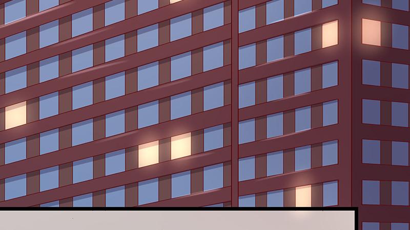 氪金大佬 - 真金不怕火炼 - 第5张图