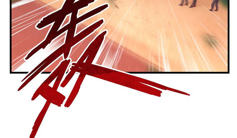 氪金大佬 - 真金不怕火炼 - 第79张图