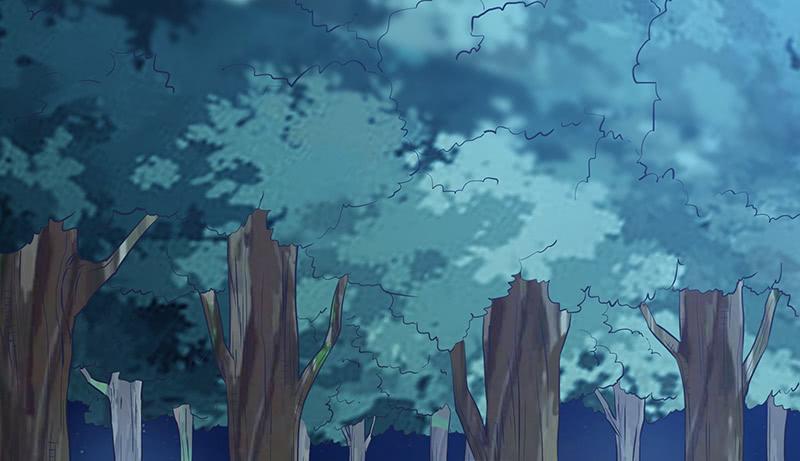 氪金大佬 - 真金不怕火炼 - 第28张图