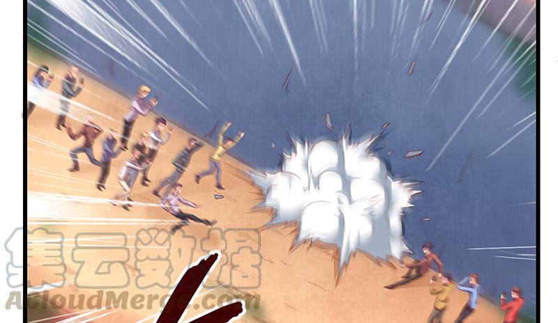 氪金大佬 - 真金不怕火炼 - 第78张图