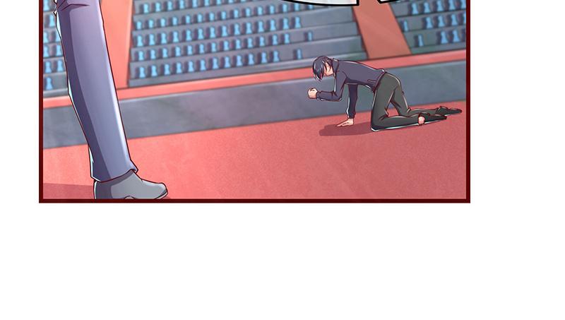 氪金大佬 - 真金不怕火炼 - 第152张图