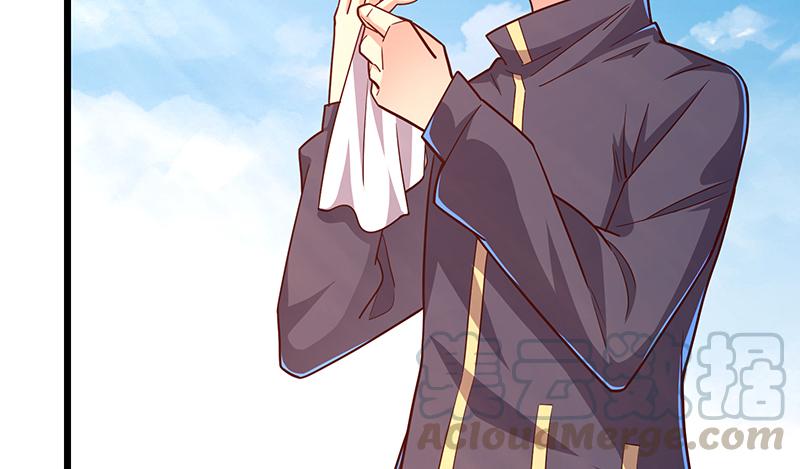 氪金大佬 - 真金不怕火炼 - 第127张图