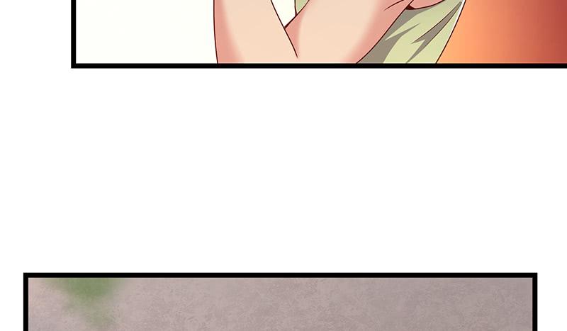 氪金大佬 - 真金不怕火炼 - 第63张图