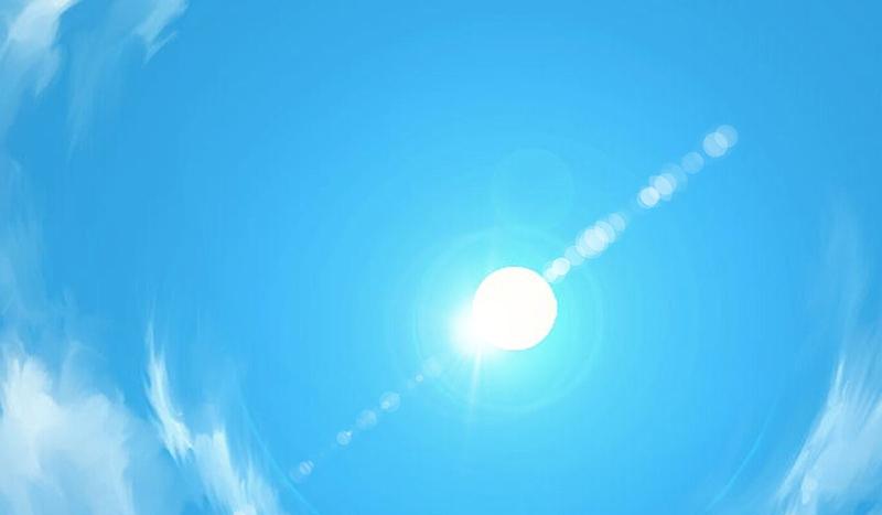 氪金大佬 - 真金不怕火炼 - 第95张图