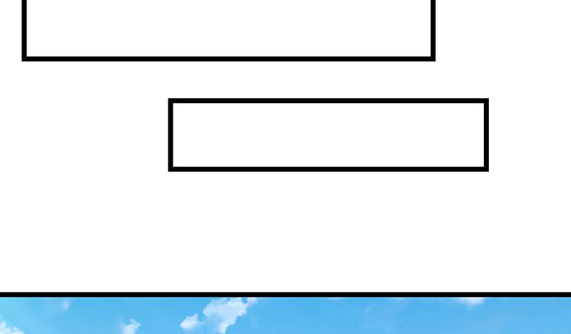 氪金大佬 - 真金不怕火炼 - 第130张图